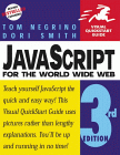 JavaScript book