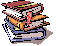 [Linkt to recommended Books]