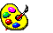 [Clipart Links]