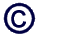 [Link to Copyright section]